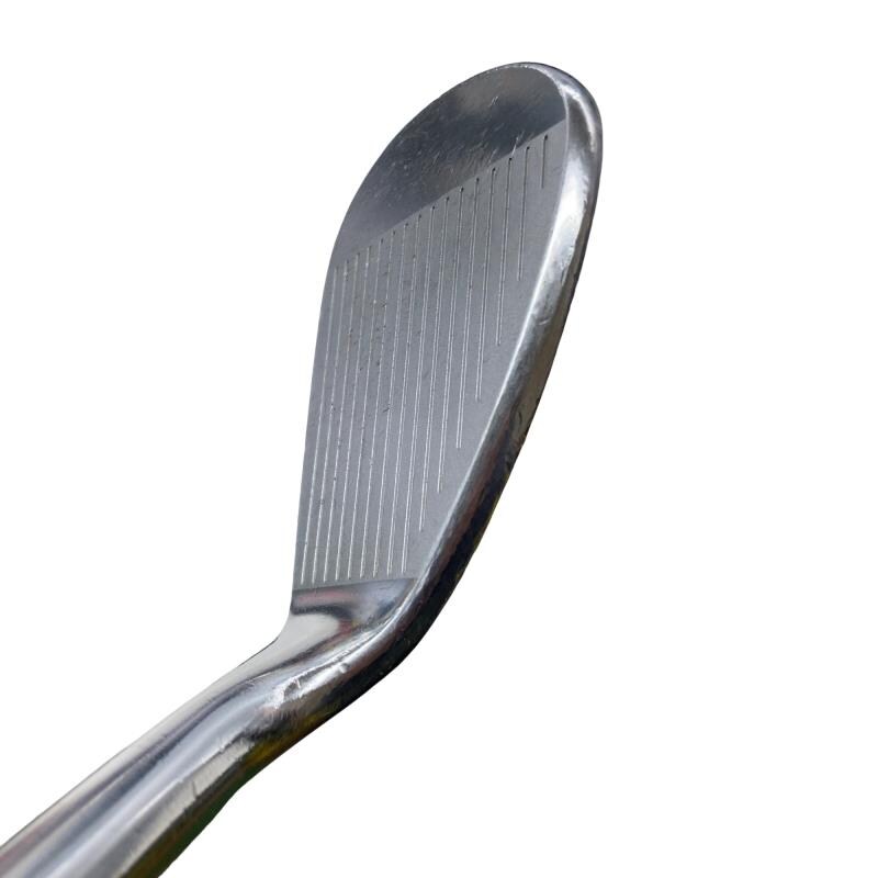 �l�s�|�Q�W�@�i�D�r�o�d�b�@�T�Q°