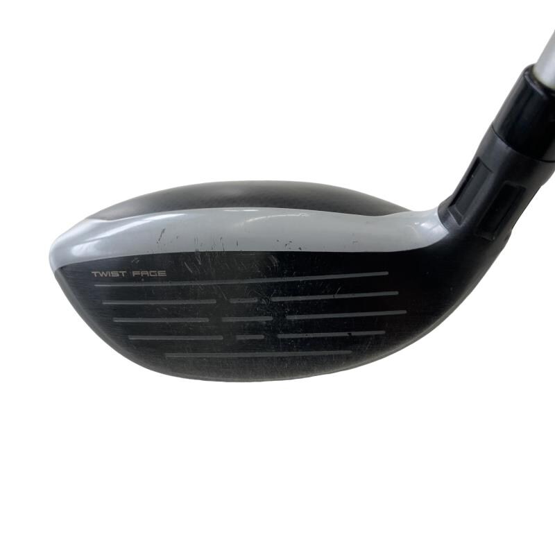 �r�h�l�@�l�`�w�@�t�R