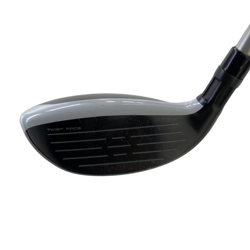 �r�h�l�@�l�`�w�@�t�S