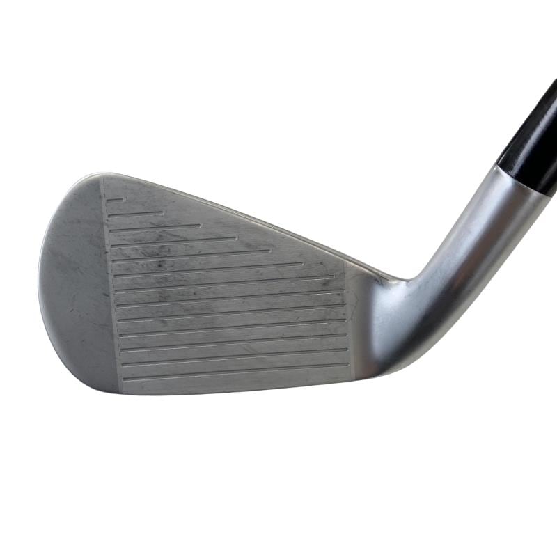 �r�q�h�w�n�m�@�y�w���S�@�T�r�i���{���F�T�{�Z�b�g�j