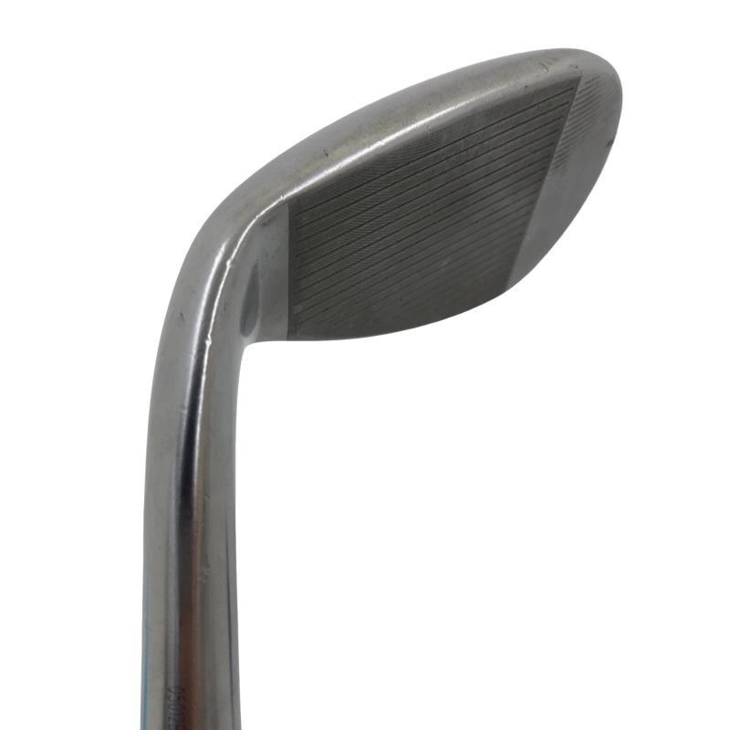 �b�����������������@�b�u�w�@�Q�@�y�h�o�b�n�q�d�@�S�W°�^�P�Q°