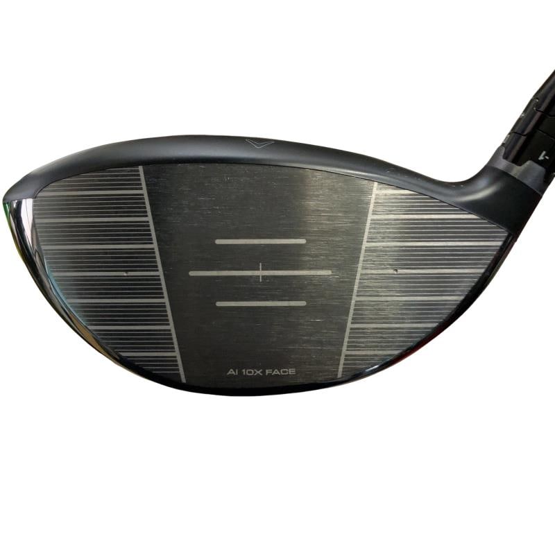 �d�k�x�s�d�@�@�X°