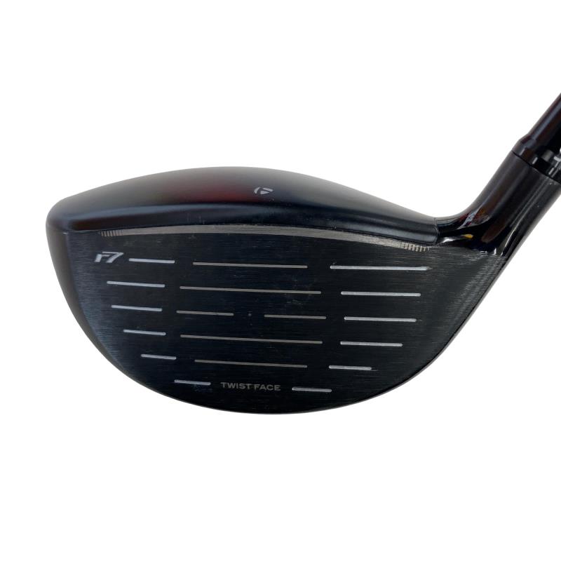 ���V���������@�l�h�m�h�@�c�q�h�u�d�q�@�P�R�D�T°