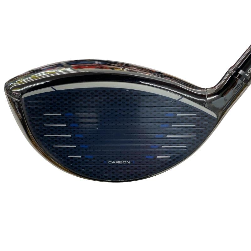 �p���P�O�@�k�r�@�P�O�D�T°