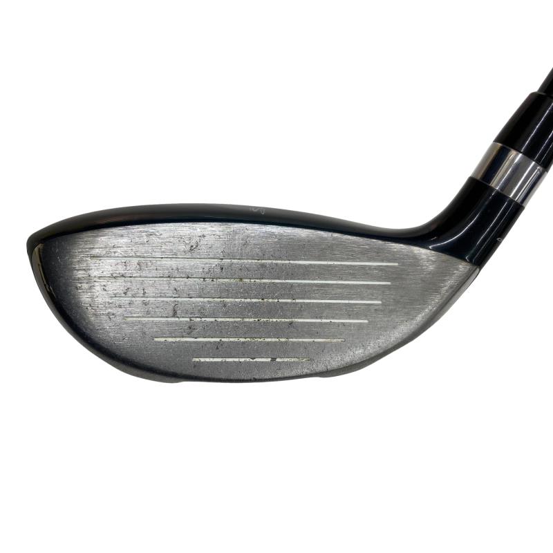 �a�������������@�w�k�@�S�g