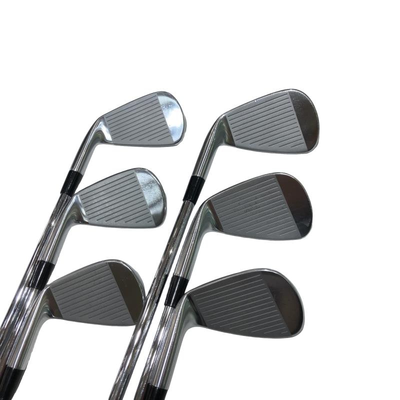 �l�����������@�o�����@�Q�Q�R�@�U�r�i���{���F�U�{�Z�b�g�j