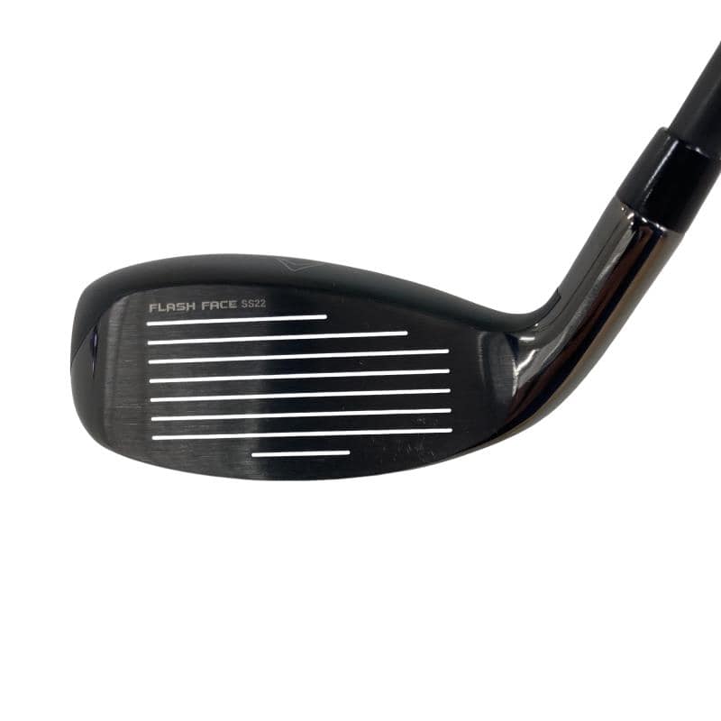 �q�n�f�t�d�@�r�s�@�l�`�w�@�n�r�@�t�T