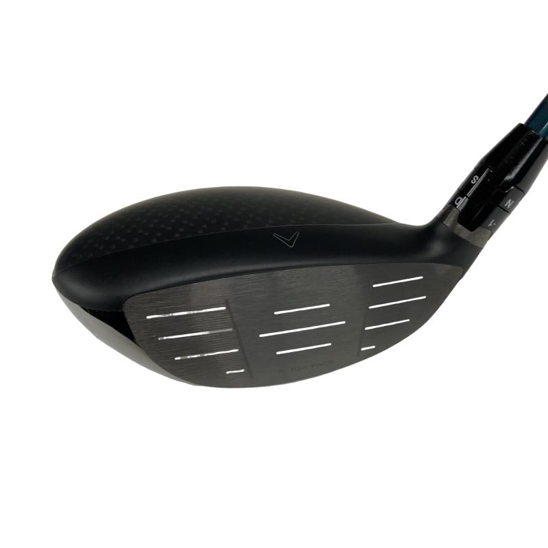 �d�k�x�s�d�@�@�R�g�k