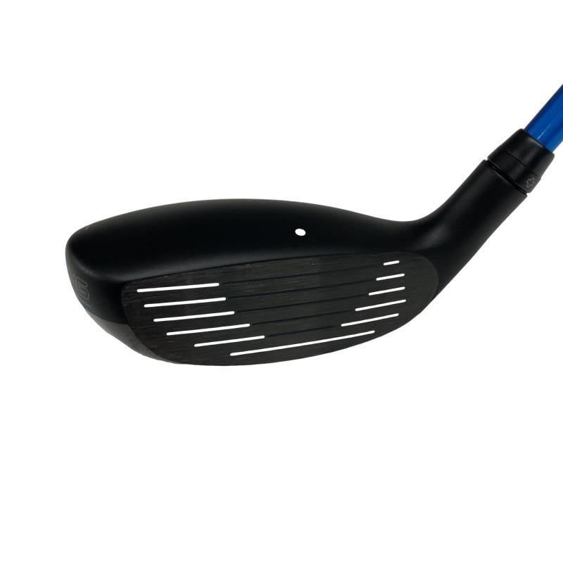 �f�S�S�O�@�t�Q