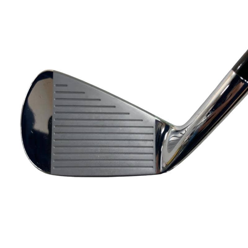 �l�o�|�T�@�W�r�i���{���F�V�{�Z�b�g�j