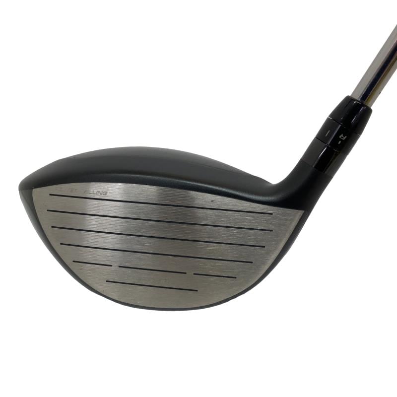 �a�q�h�c�f�d�r�s�n�m�d�@�a�Q�@�@�X�D�T°