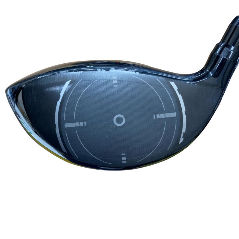 �d�y�n�m�d�@�f�s�@�S�U�O�i�Q�O�Q�R�j�@�P�O�D�T°