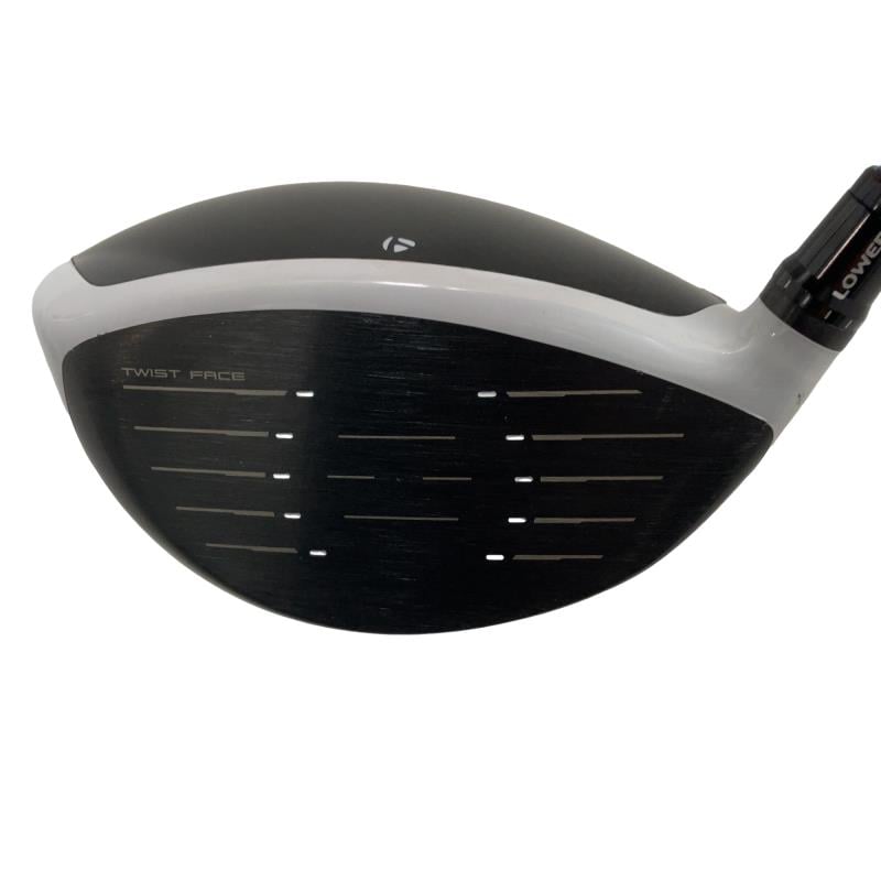 �r�h�l�Q�@�l�`�w�@�P�O�D�T°