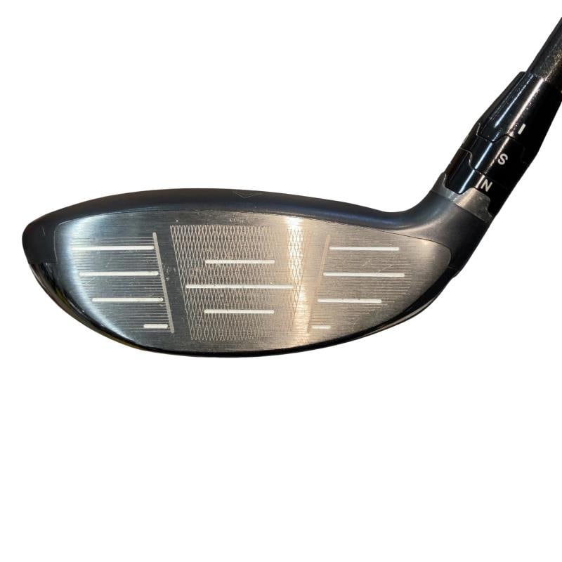 �o�`�q�`�c�x�l�@�@�R�g�k