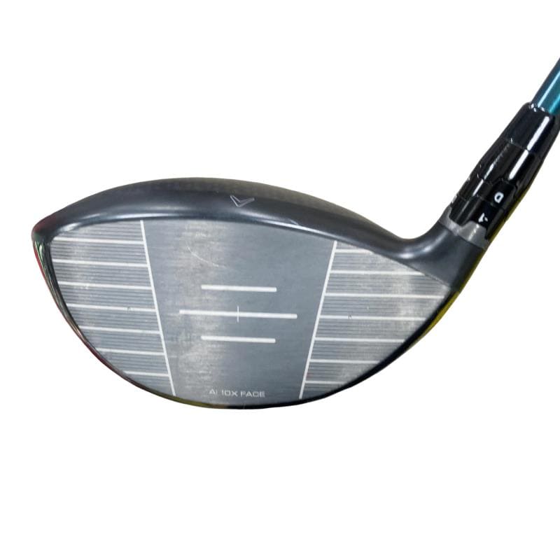 �d�k�x�s�d�@�w�@�P�O�D�T°