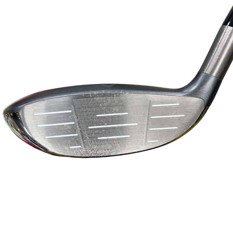 �o�`�q�`�c�x�l�@�`���@�r�l�n�j�d�@�l�`�w�@�c�@�T�v