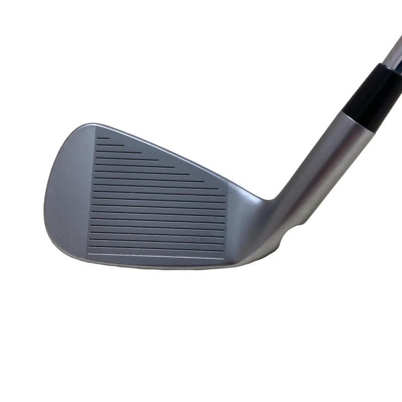 ���Q�R�O�@�U�r�i���{���F�U�{�Z�b�g�j