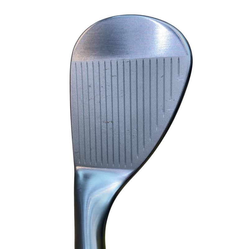 �n�o�t�r�@�N�����@�T�W°�^�O�U°�s