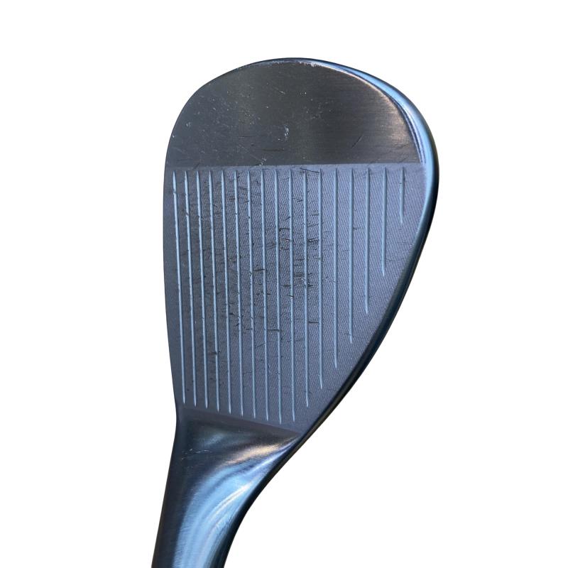 �n�o�t�r�@�N�����@�T�W°�^�O�W°�b