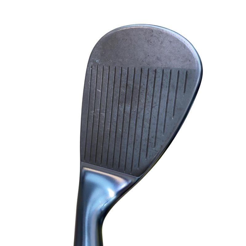 �i�`�v�r�@�e�n�q�f�d�c�i�Q�O�Q�R�j�@�N�������b�L�@�T�O°�^�P�O°