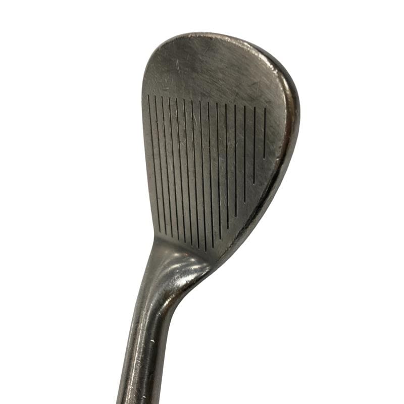 �c�i�|�T�@���C�g�u���b�N�@�T�Q°