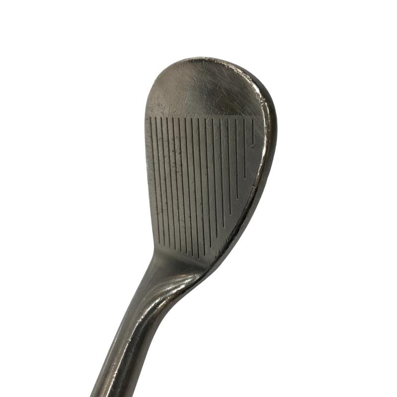 �c�i�|�T�@���C�g�u���b�N�@�T�W°