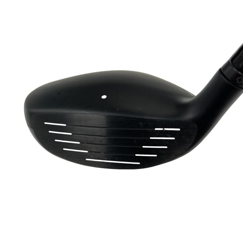 �f�S�R�O�@�l�`�w�@�T�v