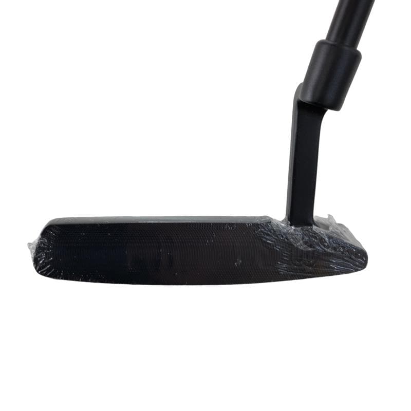 �o�q�n�r�s�`�e�e�@�a�k�O�Q�P�@�R�S�C���`