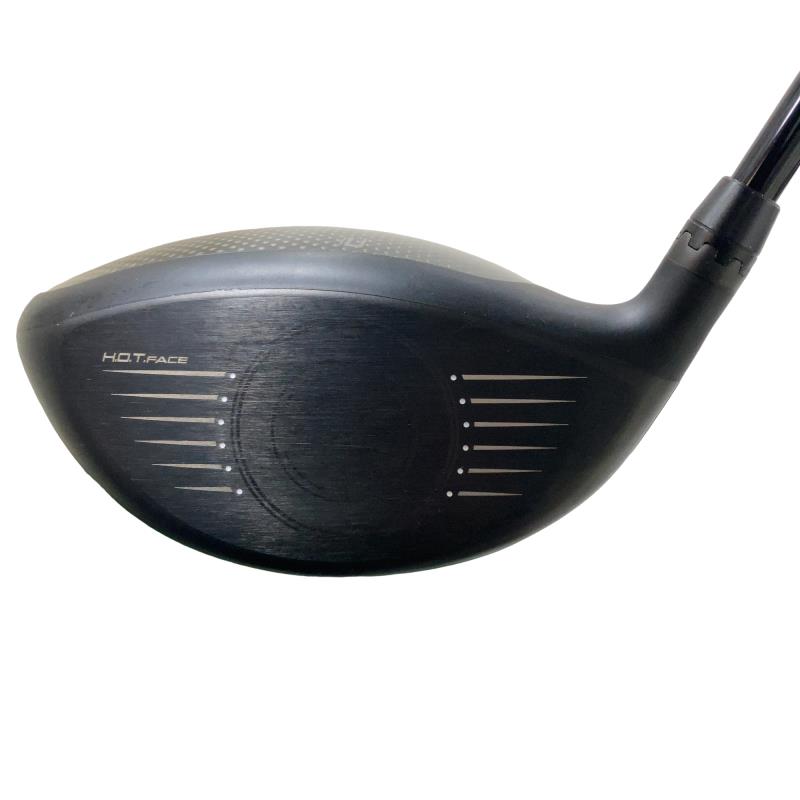 �����������@�`�d�q�n�i�d�s�@�P�O�D�T°