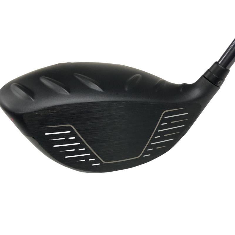 �f�S�P�O�@�o�k�t�r�@�P�O�D�T°