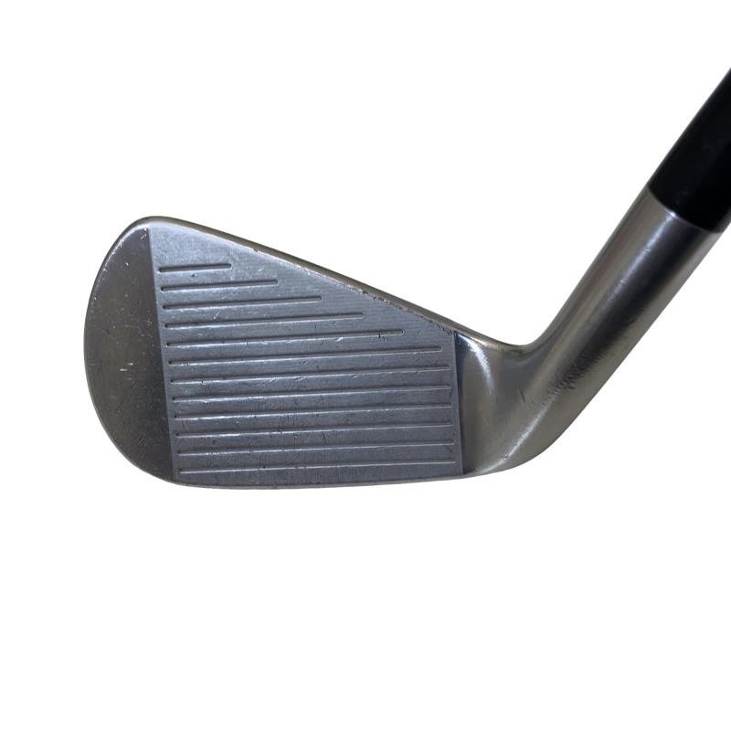 �r�q�h�w�n�m�@�y�V�S�T�@�@�U�r�i���{���F�U�{�Z�b�g�j