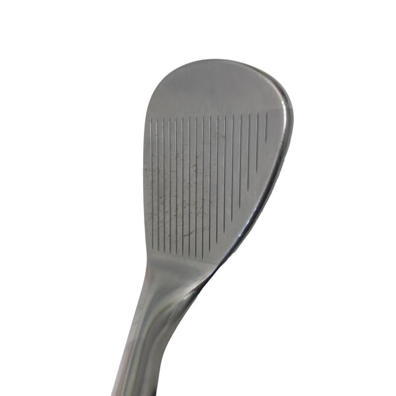 �u�n�j�d�x�@�r�o�h�m�@�l�h�k�k�d�c�@�r�l�X�@�c�A�[�N�����@�T�W°�^�P�Q°�c