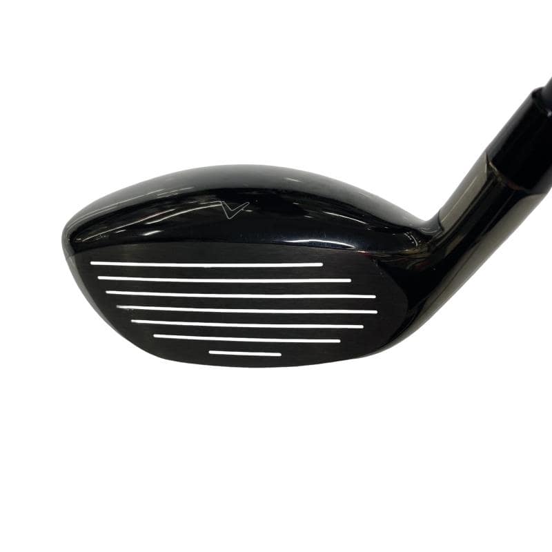 �o�`�q�`�c�x�l�@�l�`�w�@�e�`�r�s�@�t�S