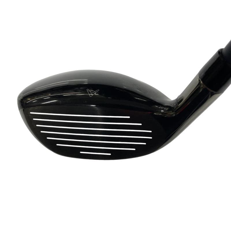 �o�`�q�`�c�x�l�@�l�`�w�@�e�`�r�s�@�t�T