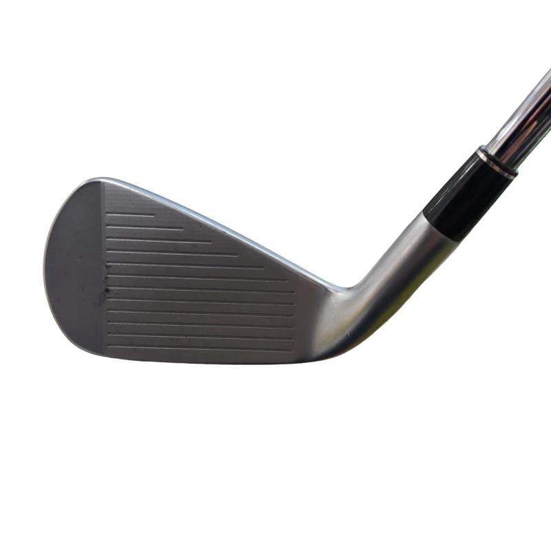 �r�q�h�w�n�m�@�y�w�S�@�l���@�h�h�@�U�r�i���{���F�U�{�Z�b�g�j