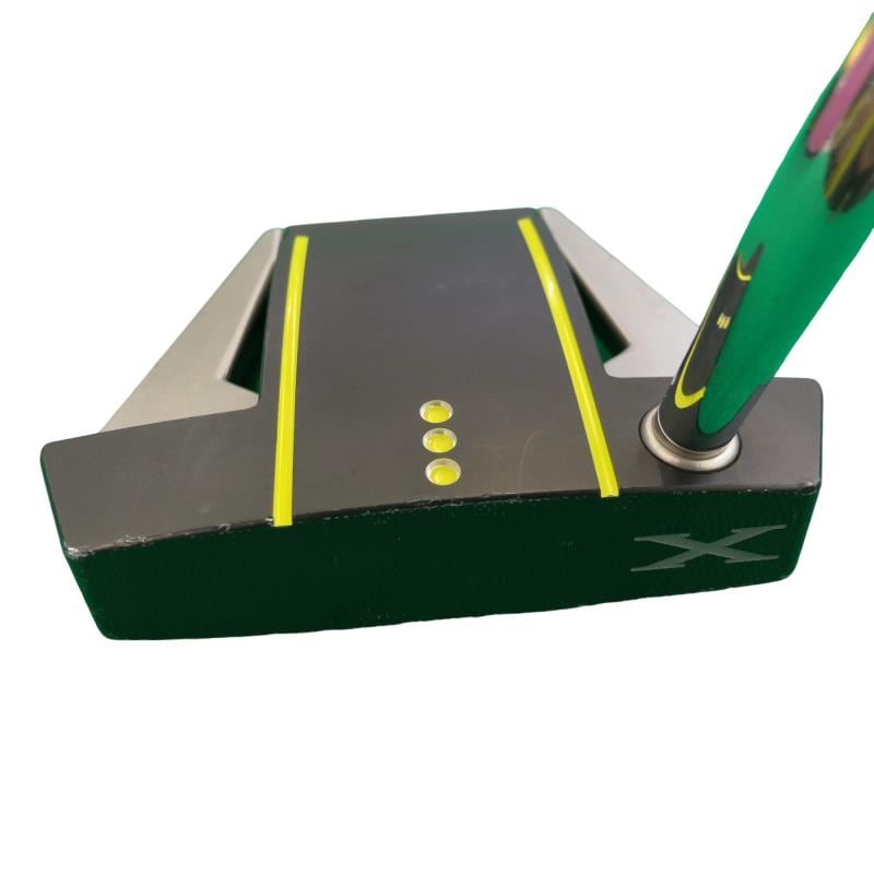 �r�b�n�s�s�x�@�b�`�l�d�q�n�m�@�o�g�`�m�s�n�l�@�w�@�V�D�T�@�R�S�C���`