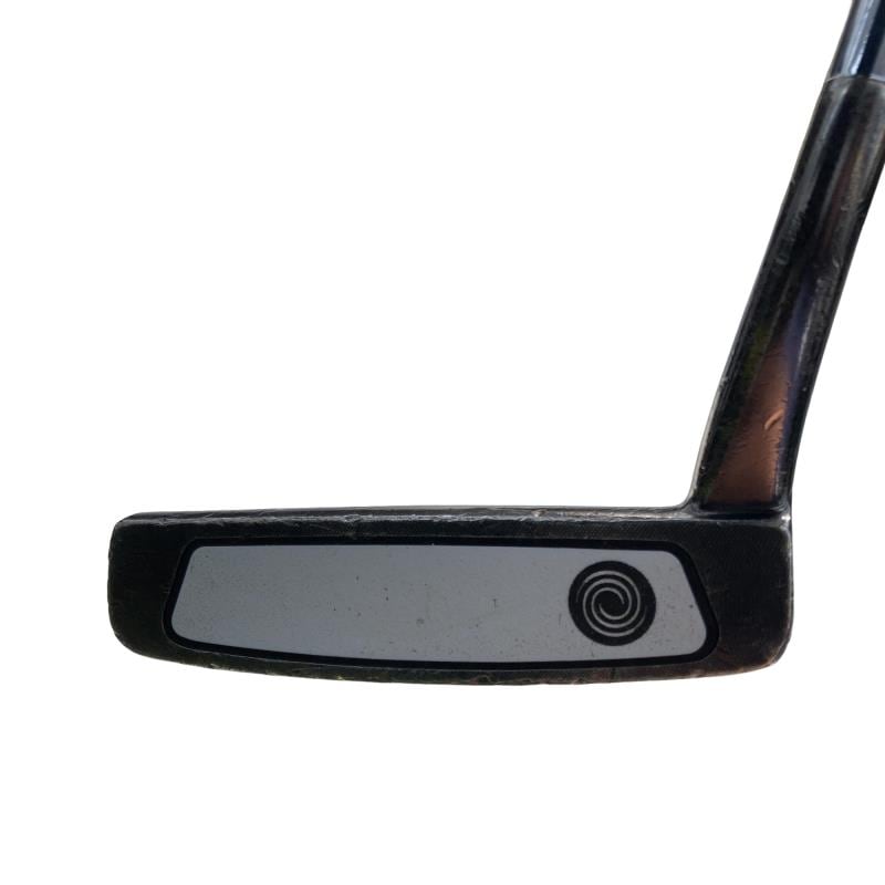 �v�g�h�s�d�@�h�b�d�@���X�@�R�R�C���`