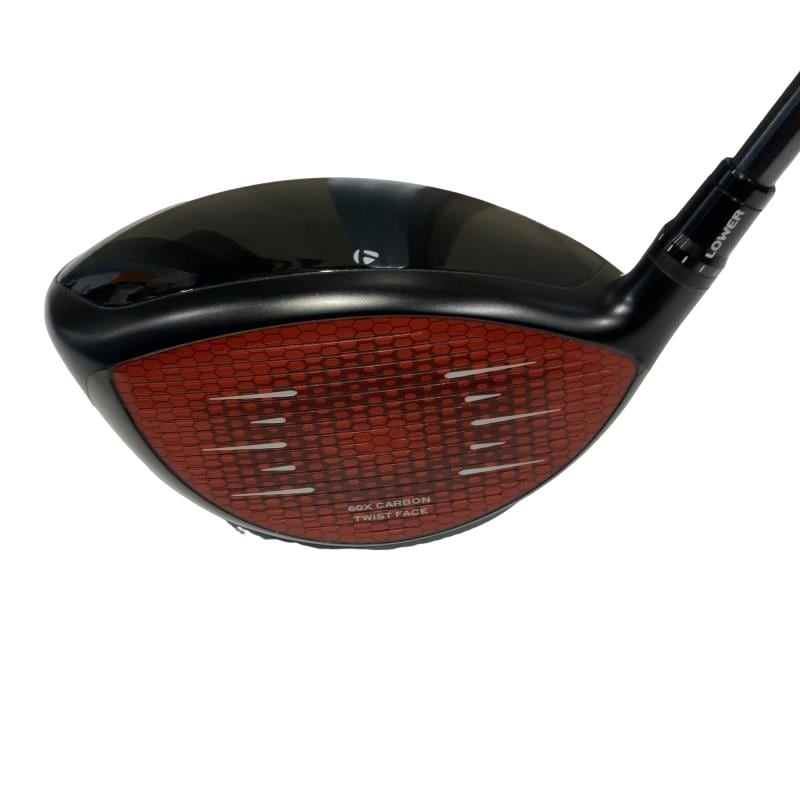 �r�s�d�`�k�s�g�Q�@�o�k�t�r�@�P�O�D�T°