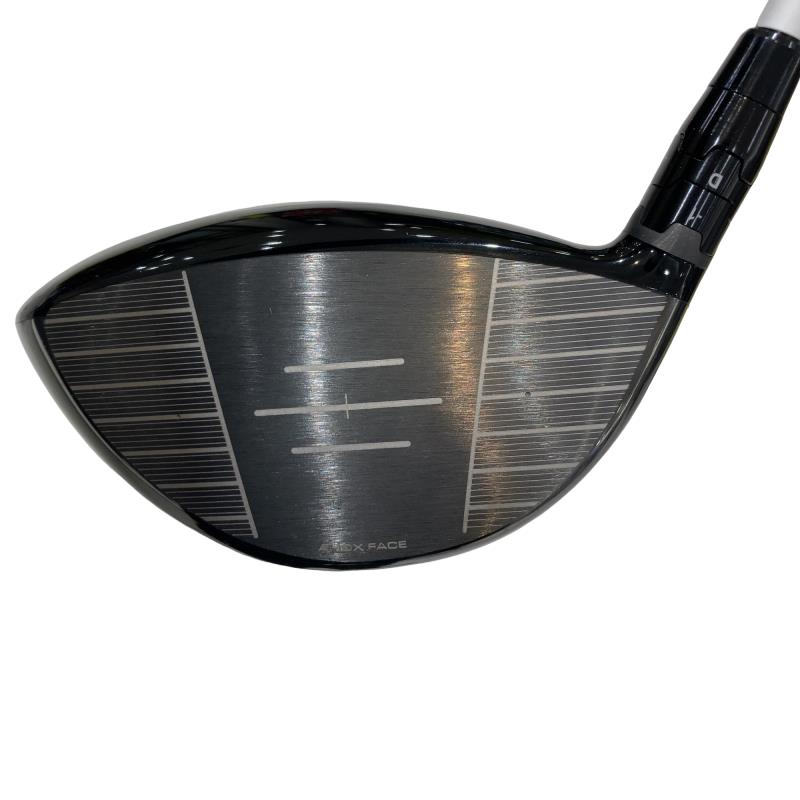 �d�k�x�s�d�@�������@�@�X°