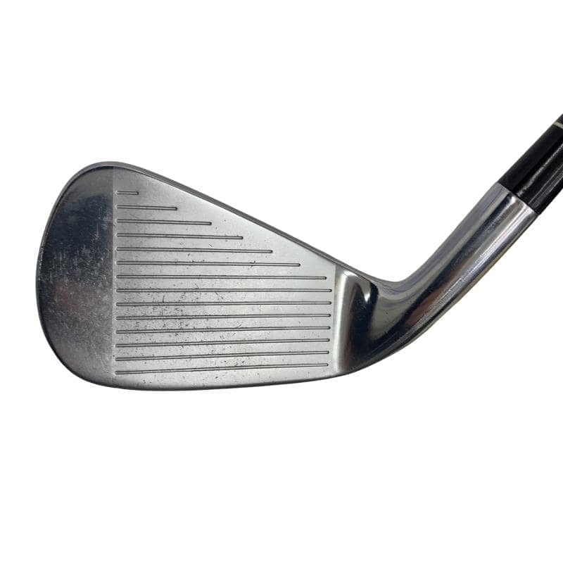 �q�P�P�@�@�U�r�i���{���F�U�{�Z�b�g�j