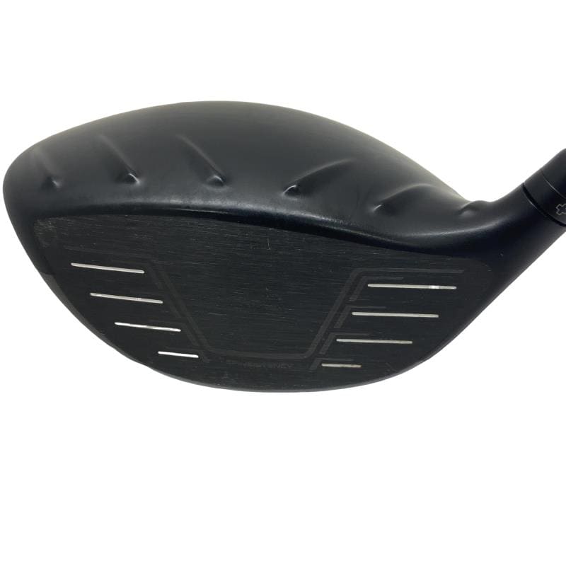 �f�S�S�O�@�k�r�s�@�@�X°