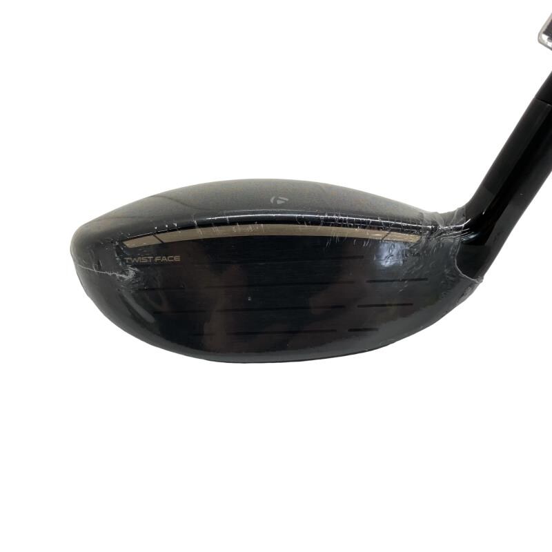 �p���P�O�@�l�`�w�@�R�v�@���f�B�[�X