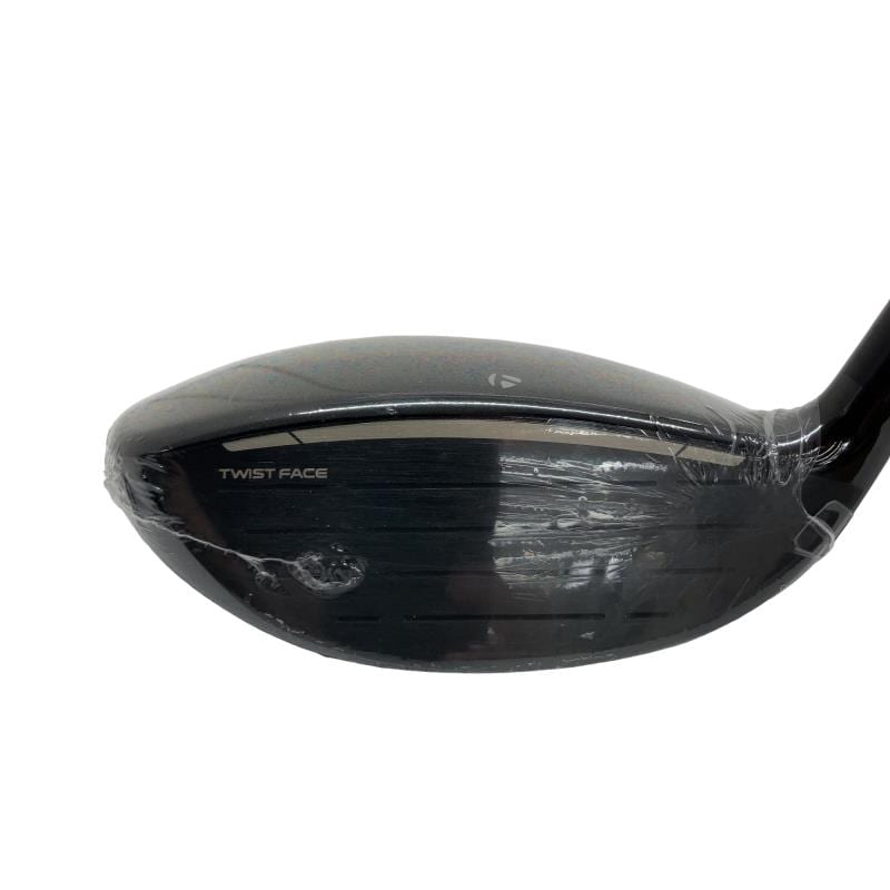 �p���P�O�@�l�`�w�@�V�v�@���f�B�[�X