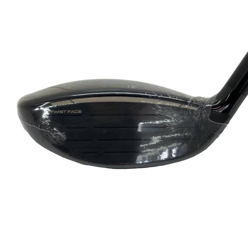 �p���P�O�@�l�`�w�@�V�v�@���f�B�[�X