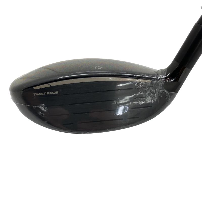 �p���P�O�@�l�`�w�@�V�v�@���f�B�[�X