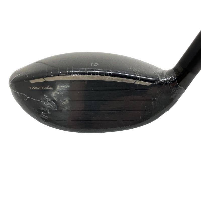 �p���P�O�@�l�`�w�@�V�v�@���f�B�[�X