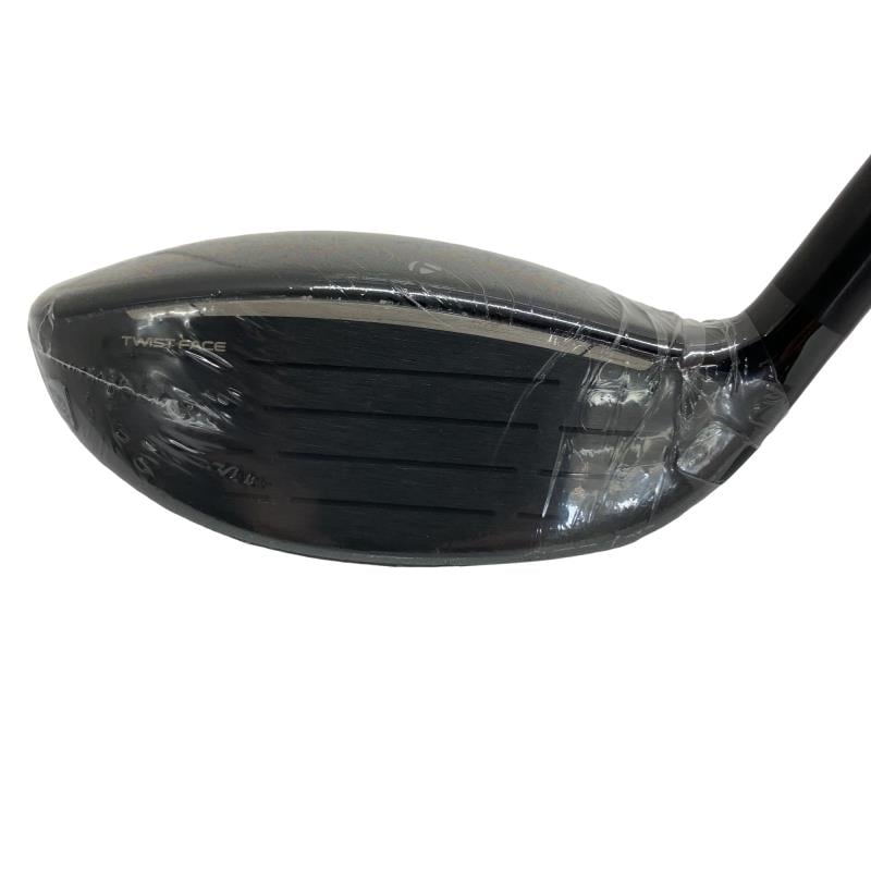 �p���P�O�@�l�`�w�@�V�v�@���f�B�[�X