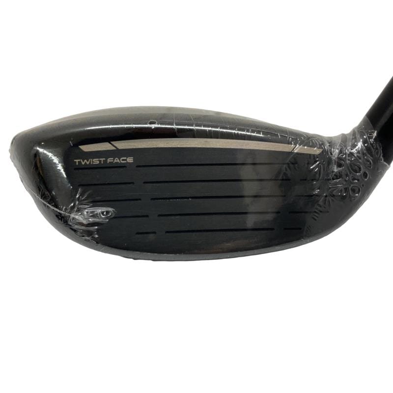 �p���P�O�@�l�`�w�@�t�U�@���f�B�[�X