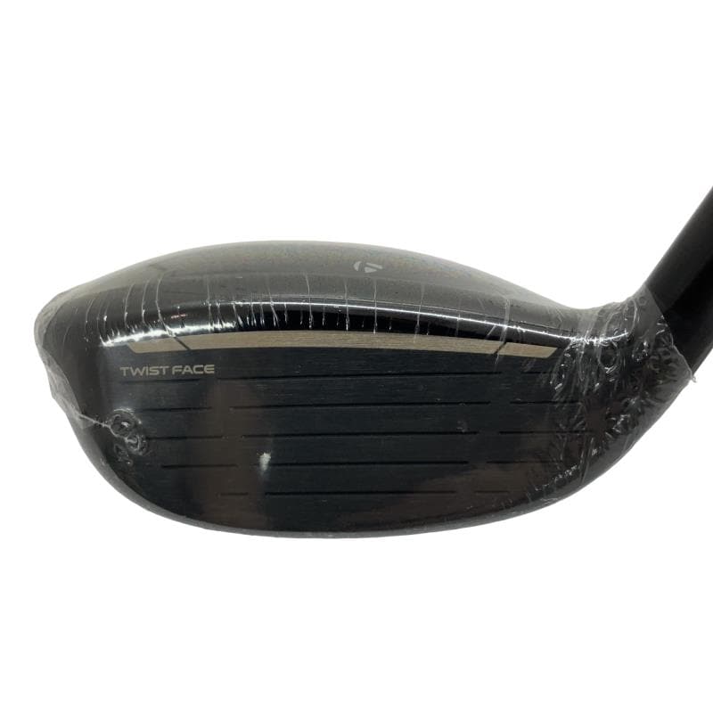 �p���P�O�@�l�`�w�@�t�U�@���f�B�[�X