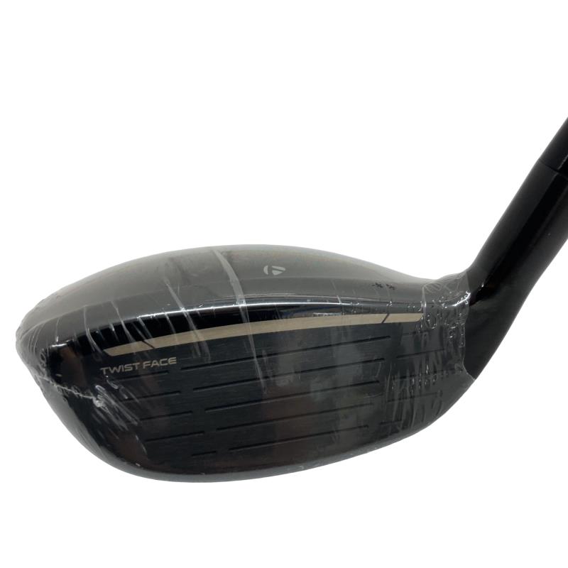 �p���P�O�@�l�`�w�@�t�U�@���f�B�[�X